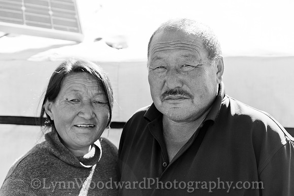 GerStayMongolia-byLWoodward-2483-2