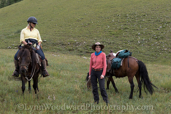 StoneHorseMongolia-byLWoodward-2449