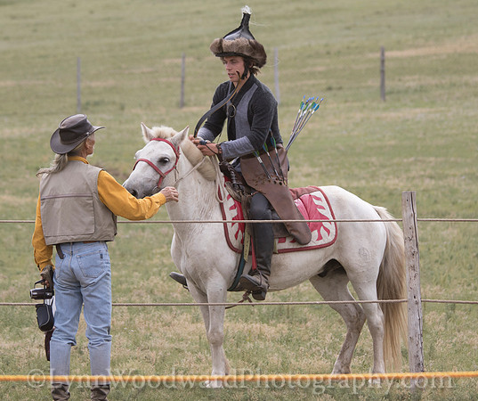 Mongolia-archtourn-LW-7-1377
