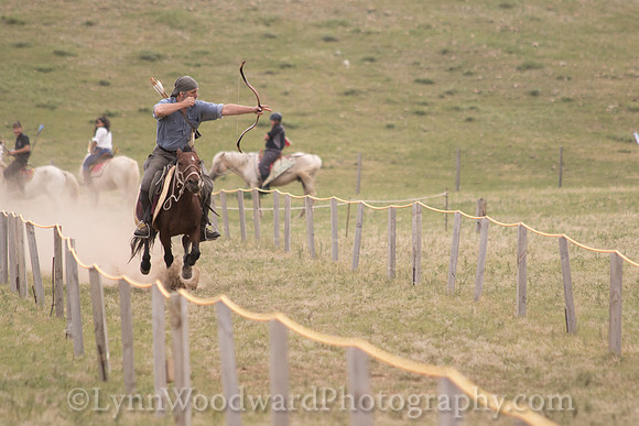 Mongolia-archtourn-LW-7-1226