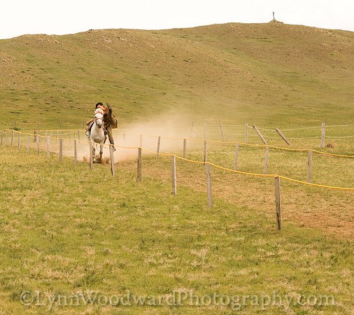 Mongolia-archtourn-LW-5-1214