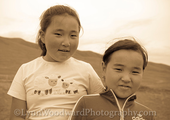 Mongolia-archtourn-LW-5-1306