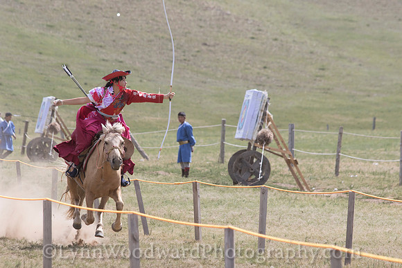 Mongolia-archtourn-LW-7-1335