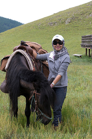 StoneHorseMongolia-byLWoodward-2431