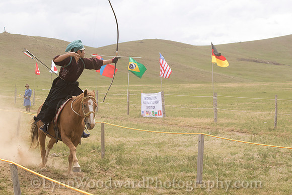 Mongolia-archtourn-LW-7-1257