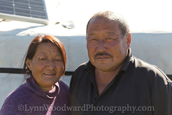 GerStayMongolia-byLWoodward-2483