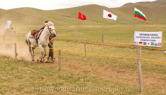 Mongolia-archtourn-LW-5-1218