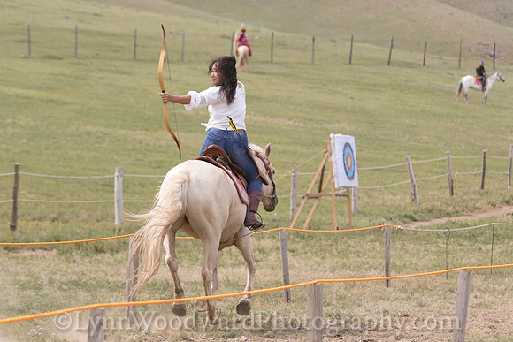Mongolia-archtourn-LW-7-1405