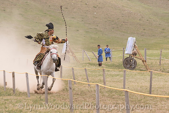 Mongolia-archtourn-LW-7-1276