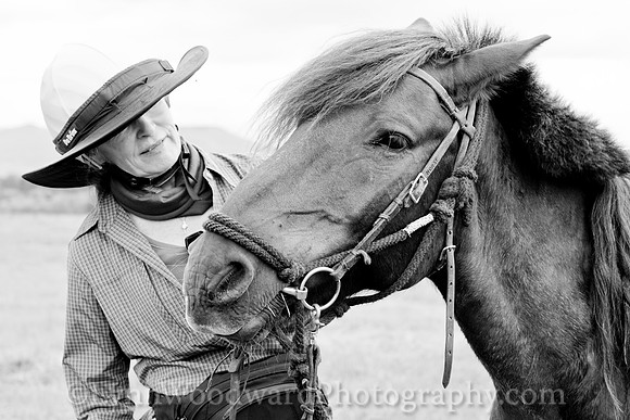 StoneHorseMongolia-byLWoodward-2537-2