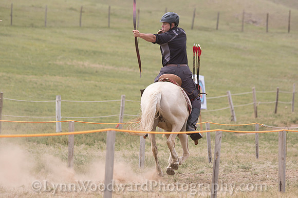 Mongolia-archtourn-LW-7-1400