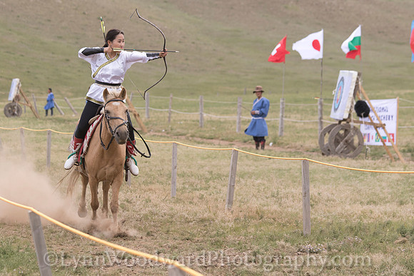 Mongolia-archtourn-LW-7-1223
