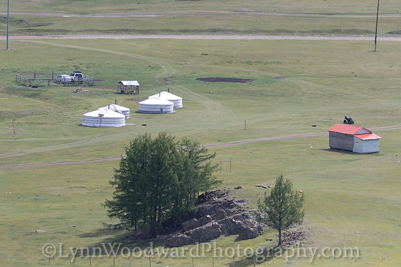GerStayMongolia-byLWoodward-2756