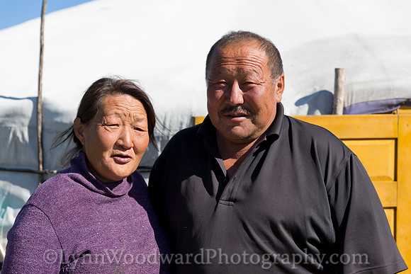 GerStayMongolia-byLWoodward-2488
