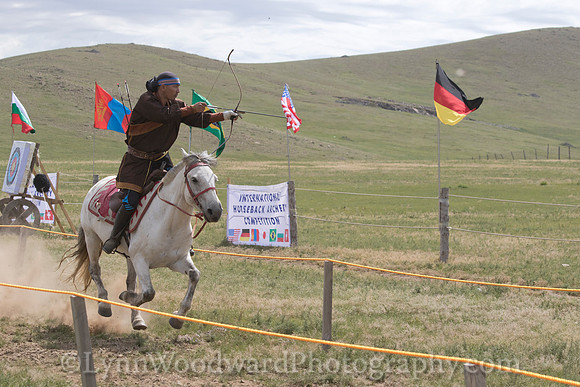 Mongolia-archtourn-LW-7-1339