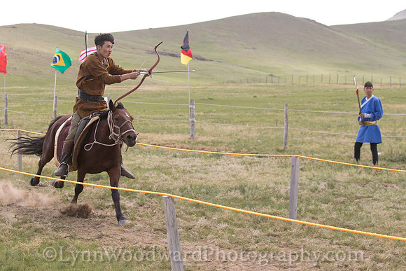 Mongolia-archtourn-LW-7-1309