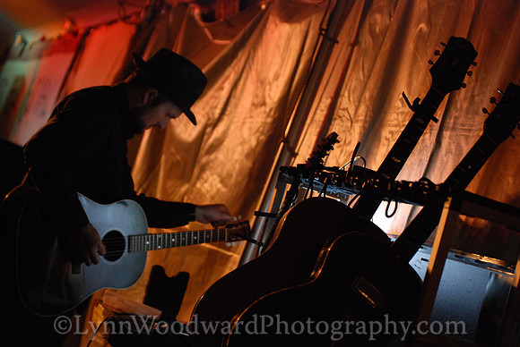 WoodwardSFF08-Waifs_1278