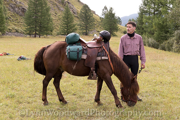 StoneHorseMongolia-byLWoodward-2407