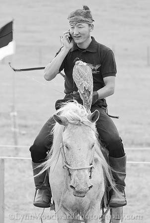 Mongolia-archtourn-LW-7-1197-2