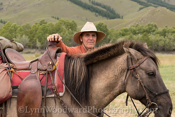 StoneHorseMongolia-byLWoodward-2545