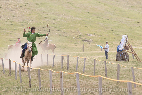 Mongolia-archtourn-LW-7-1269