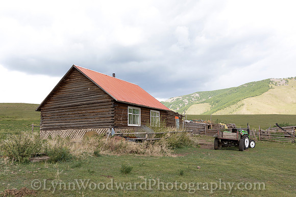 GerStayMongolia-byLWoodward-2367
