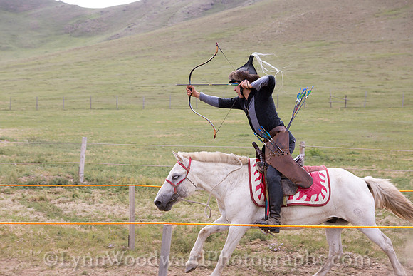 Mongolia-archtourn-LW-5-1167