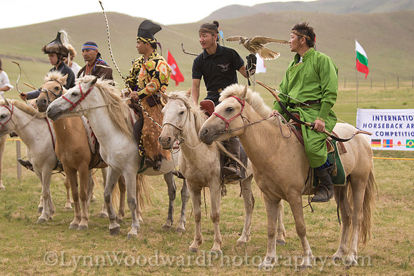 Mongolia-archtourn-LW-7-1185