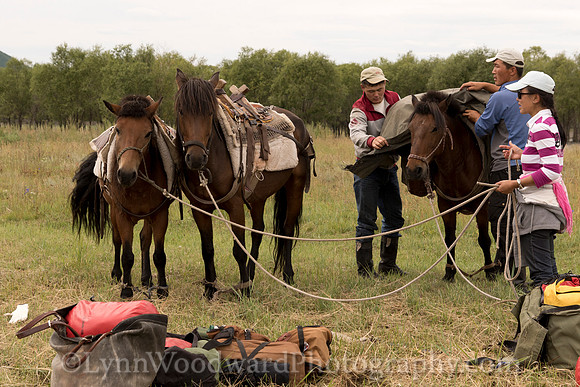StoneHorseMongolia-byLWoodward-2522