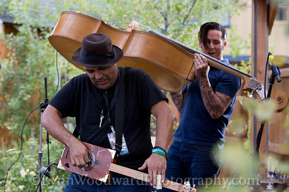 SFF2015-Lance-Canales-Flood-TOD-byLW-9159