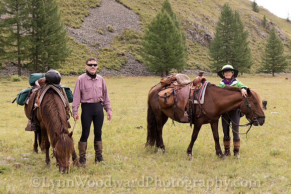 StoneHorseMongolia-byLWoodward-2404