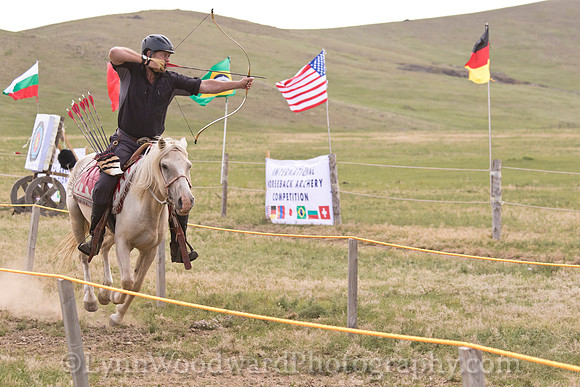 Mongolia-archtourn-LW-7-1298