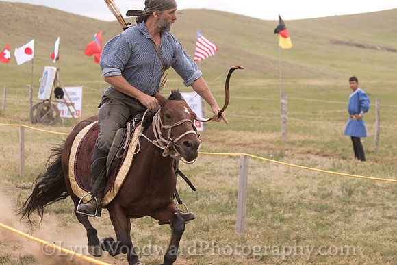 Mongolia-archtourn-LW-7-1228