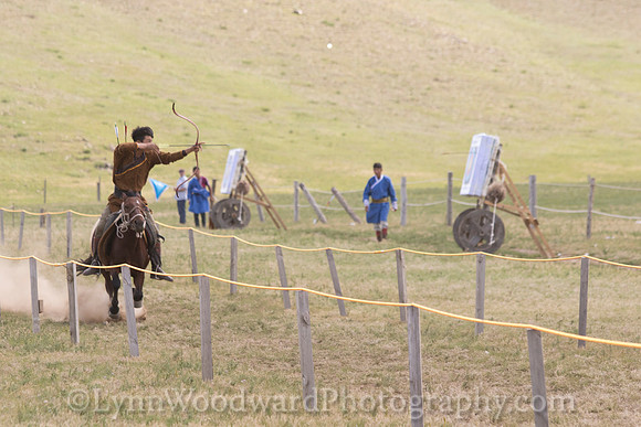 Mongolia-archtourn-LW-7-1303