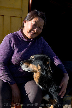 GerStayMongolia-byLWoodward-2457