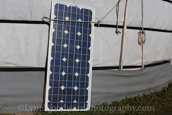 GerStayMongolia-byLWoodward-2451
