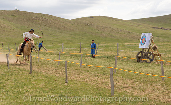 Mongolia-archtourn-LW-5-1158