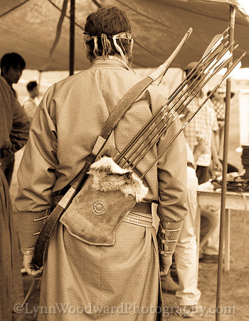 Mongolia-archtourn-LW-5-1226