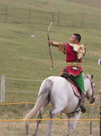 Mongolia-archtourn-LW-7-1398