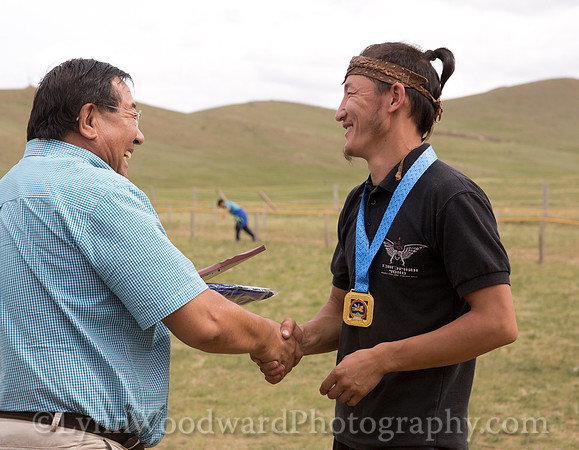 Mongolia-archtourn-LW-5-1273