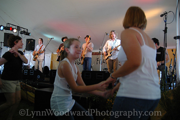 WoodwardSFF08-StoneHon_6457