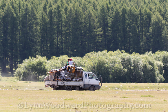 GerStayMongolia-byLWoodward-2651