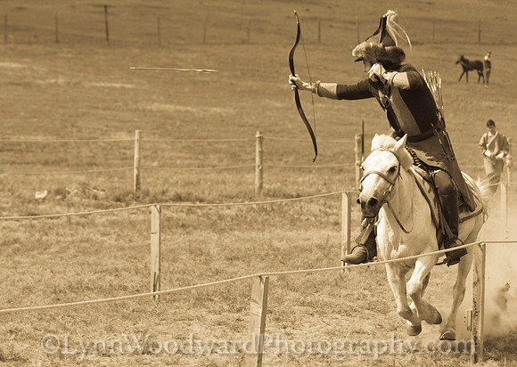 Mongolia-archtourn-LW-7-1354-2