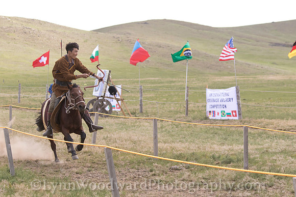 Mongolia-archtourn-LW-7-1307