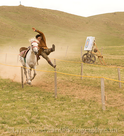 Mongolia-archtourn-LW-5-1217