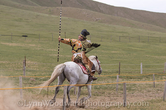 Mongolia-archtourn-LW-7-1396