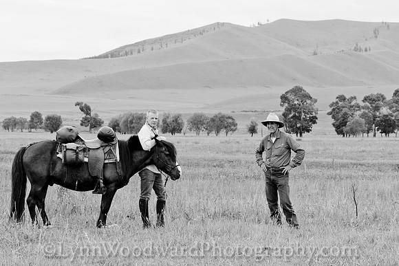 StoneHorseMongolia-byLWoodward-2513-2