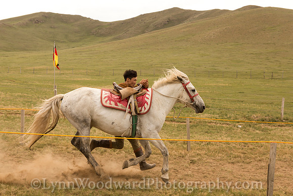 Mongolia-archtourn-LW-5-1219