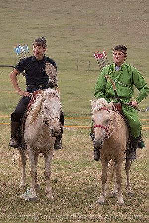 Mongolia-archtourn-LW-7-1191
