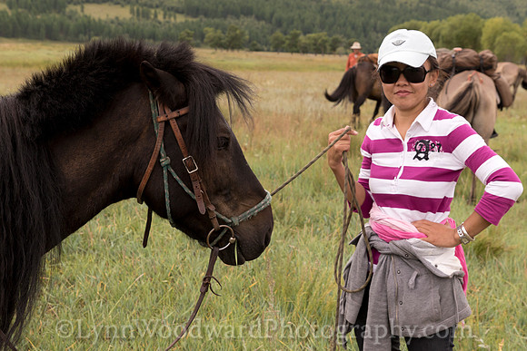 StoneHorseMongolia-byLWoodward-2534